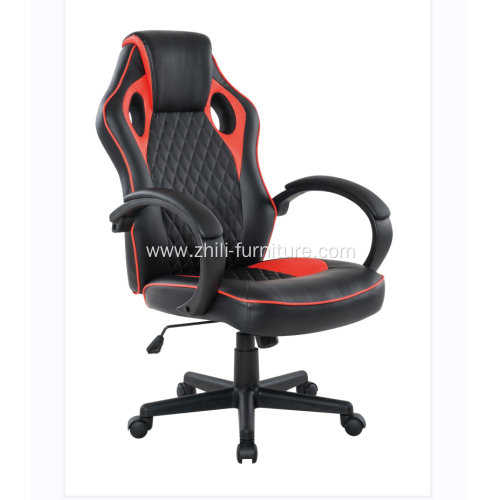 EX-Factory Price Gaming Chair Cheap